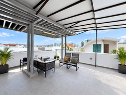Atrium Residences (D14), Apartment #621964861